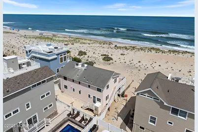 228 E 15th Street, Long Beach Township, NJ 08008 - Photo 3