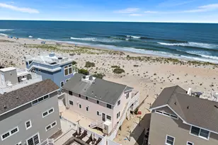 228 E 15th St, Long Beach Township, NJ 08008 - Photo 3