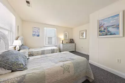 228 E 15th Street, Long Beach Township, NJ 08008 - Photo 41