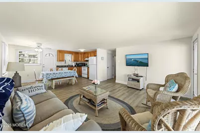 228 E 15th Street, Long Beach Township, NJ 08008 - Photo 17