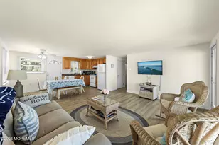 228 E 15th St, Long Beach Township, NJ 08008 - Photo 17