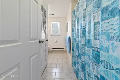 228 E 15th Street, Long Beach Township, NJ 08008 - Photo 35