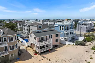 228 E 15th St, Long Beach Township, NJ 08008 - Photo 1