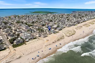 228 E 15th St, Long Beach Township, NJ 08008 - Photo 9