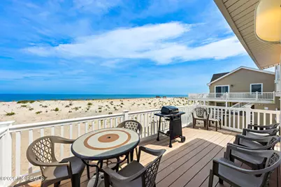228 E 15th Street, Long Beach Township, NJ 08008 - Photo 53