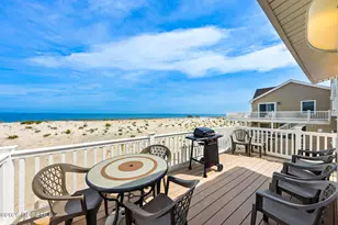 228 E 15th St, Long Beach Township, NJ 08008 - Photo 53