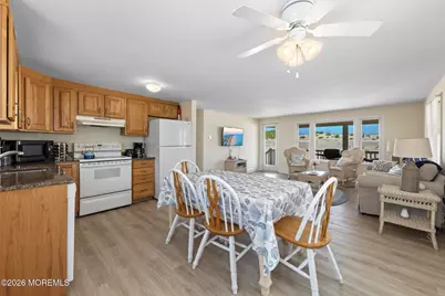 228 E 15th Street, Long Beach Township, NJ 08008 - Photo 21