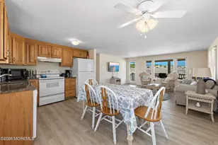 228 E 15th St, Long Beach Township, NJ 08008 - Photo 21