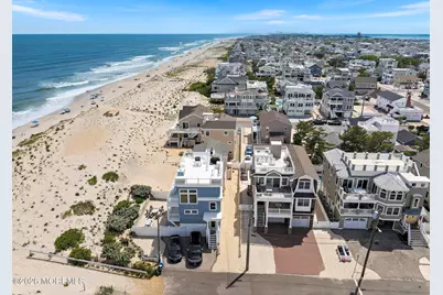 228 E 15th Street, Long Beach Township, NJ 08008 - Photo 11