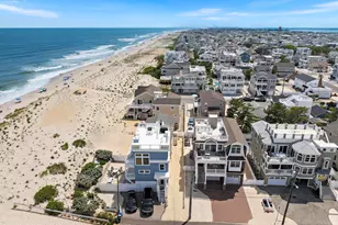 228 E 15th St, Long Beach Township, NJ 08008 - Photo 11