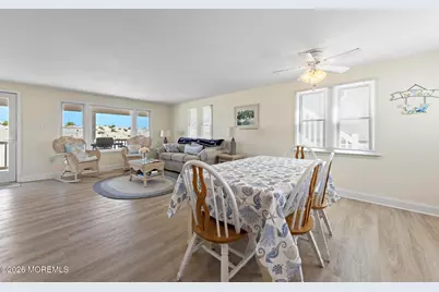 228 E 15th Street, Long Beach Township, NJ 08008 - Photo 15