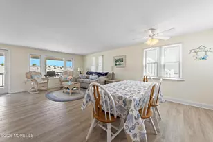228 E 15th St, Long Beach Township, NJ 08008 - Photo 15