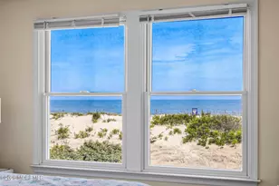 228 E 15th St, Long Beach Township, NJ 08008 - Photo 49