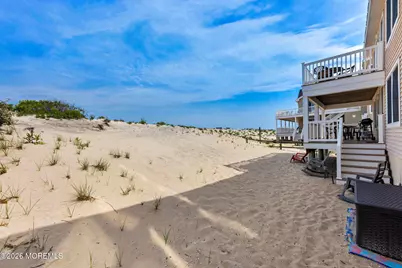 228 E 15th Street, Long Beach Township, NJ 08008 - Photo 59