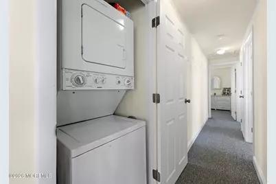 228 E 15th Street, Long Beach Township, NJ 08008 - Photo 43