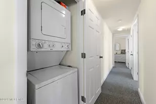 228 E 15th St, Long Beach Township, NJ 08008 - Photo 43
