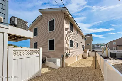 228 E 15th Street, Long Beach Township, NJ 08008 - Photo 57