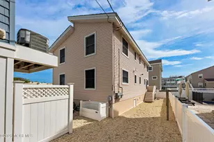228 E 15th St, Long Beach Township, NJ 08008 - Photo 57