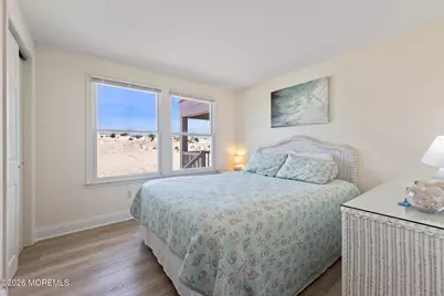 228 E 15th Street, Long Beach Township, NJ 08008 - Photo 33