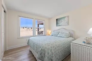 228 E 15th St, Long Beach Township, NJ 08008 - Photo 33