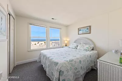 228 E 15th Street, Long Beach Township, NJ 08008 - Photo 37