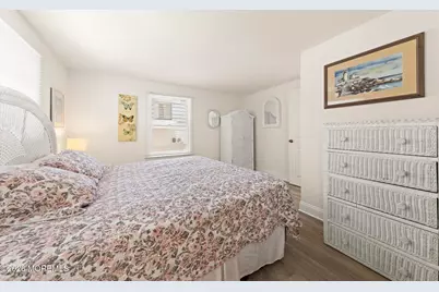 228 E 15th Street, Long Beach Township, NJ 08008 - Photo 31