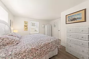 228 E 15th St, Long Beach Township, NJ 08008 - Photo 31