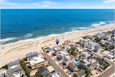 228 E 15th Street, Long Beach Township, NJ 08008 - Photo 61