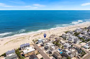 228 E 15th St, Long Beach Township, NJ 08008 - Photo 61