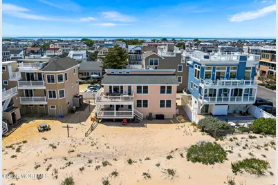 228 E 15th Street, Long Beach Township, NJ 08008 - Photo 7