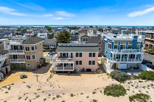 228 E 15th St, Long Beach Township, NJ 08008 - Photo 7