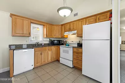 228 E 15th Street, Long Beach Township, NJ 08008 - Photo 25