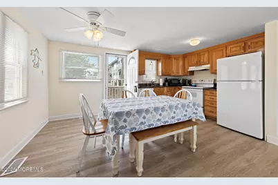 228 E 15th Street, Long Beach Township, NJ 08008 - Photo 23
