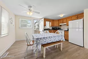 228 E 15th St, Long Beach Township, NJ 08008 - Photo 23