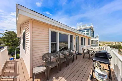 228 E 15th Street, Long Beach Township, NJ 08008 - Photo 55
