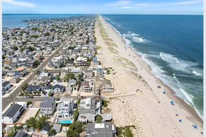 228 E 15th Street, Long Beach Township, NJ 08008 - Photo 5