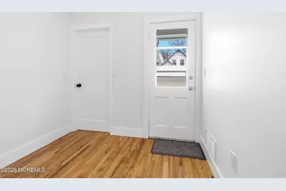 521 Myrtle Avenue, Allenhurst, NJ 07711 - Photo 21