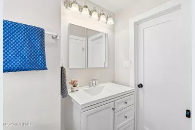 521 Myrtle Avenue, Allenhurst, NJ 07711 - Photo 15
