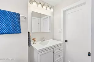 521 Myrtle Ave, Allenhurst, NJ 07711 - Photo 15