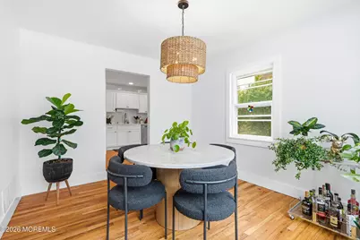 521 Myrtle Avenue, Allenhurst, NJ 07711 - Photo 7