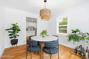 521 Myrtle Ave, Allenhurst, NJ 07711 - Photo 7