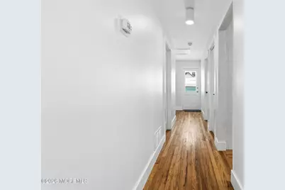 521 Myrtle Avenue, Allenhurst, NJ 07711 - Photo 11