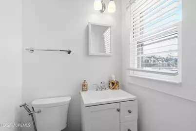 521 Myrtle Avenue, Allenhurst, NJ 07711 - Photo 21