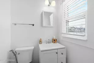 521 Myrtle Ave, Allenhurst, NJ 07711 - Photo 21