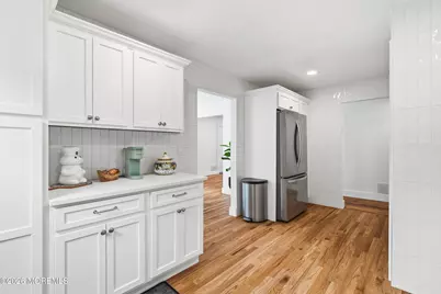 521 Myrtle Avenue, Allenhurst, NJ 07711 - Photo 9