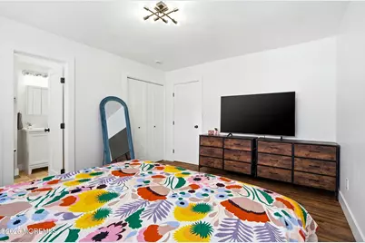 521 Myrtle Avenue, Allenhurst, NJ 07711 - Photo 13