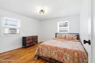 521 Myrtle Ave, Allenhurst, NJ 07711 - Photo 19