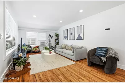 521 Myrtle Avenue, Allenhurst, NJ 07711 - Photo 5