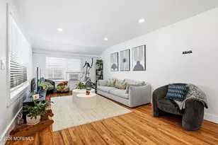 521 Myrtle Ave, Allenhurst, NJ 07711 - Photo 5