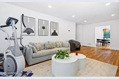 521 Myrtle Avenue, Allenhurst, NJ 07711 - Photo 5